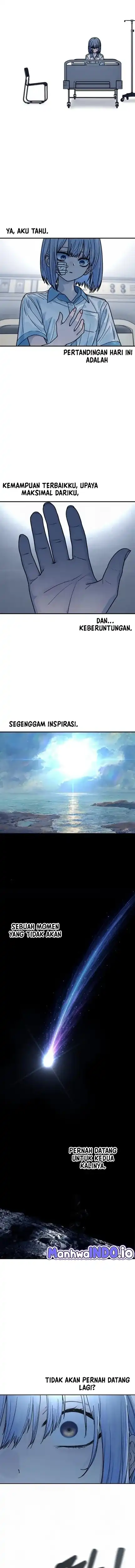 Baca Girl-Go - Chapter 18 halaman 13