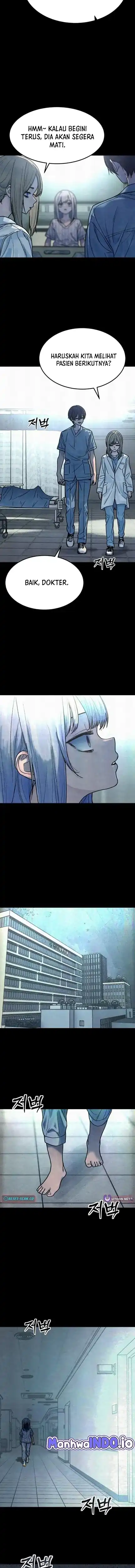 Baca Girl-Go - Chapter 18 halaman 7