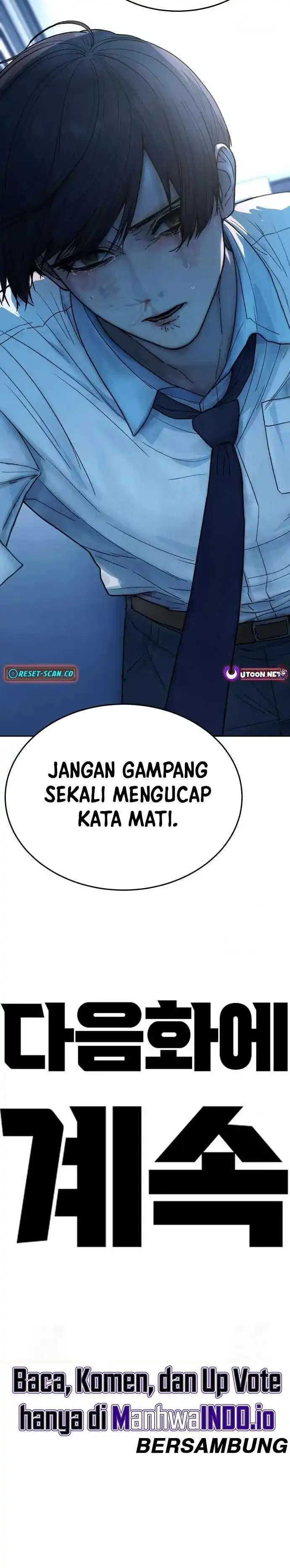 Baca Girl-Go - Chapter 20 halaman 16