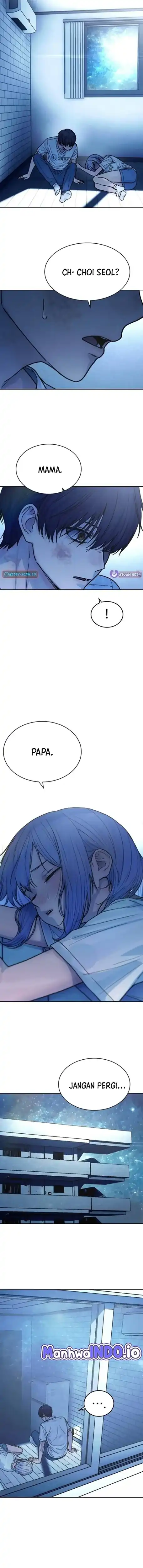 Baca Girl-Go - Chapter 21 halaman 14