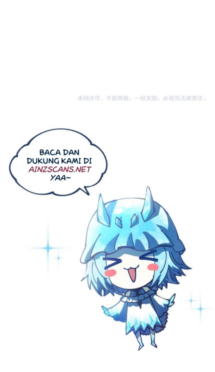 Baca Global Beast Tamer: I Can See the Path of Evolution - Chapter 47 halaman 11