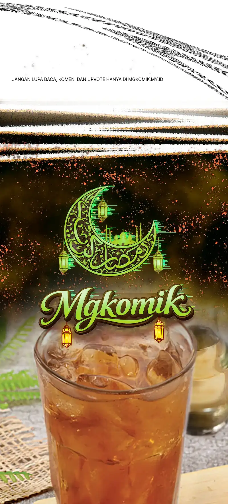 Baca Global Gao Wu - Chapter 327 halaman 29