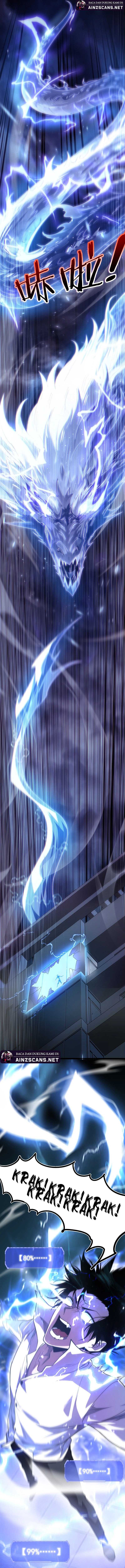 Global Superpowers: Awakening the Zixiao Divine Thunder at the beginning Chapter 01 page 24