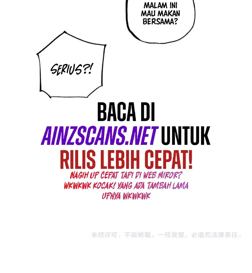 Baca God-level Assassin, I'm the Shadow - Chapter 82 halaman 10