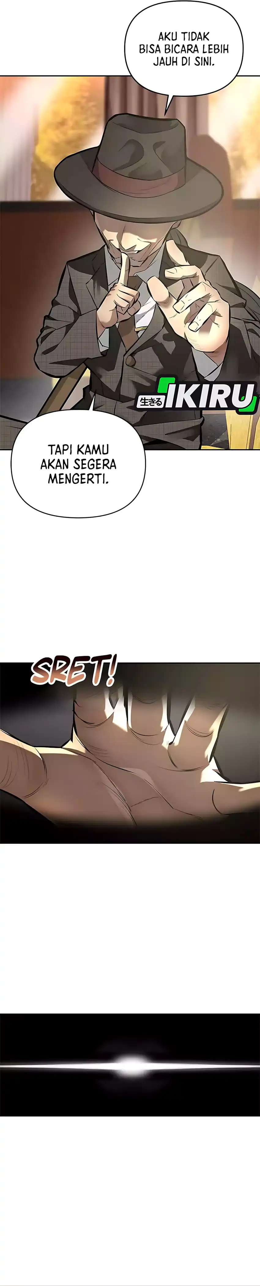 Baca God of Ad-Lib - Chapter 1 halaman 34