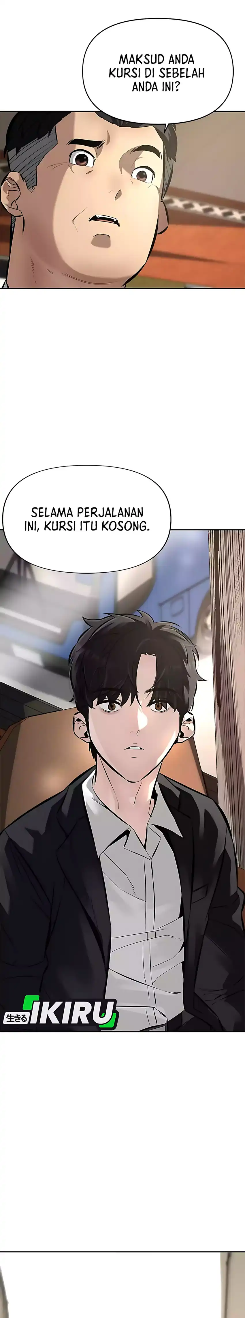 Baca God of Ad-Lib - Chapter 1 halaman 37