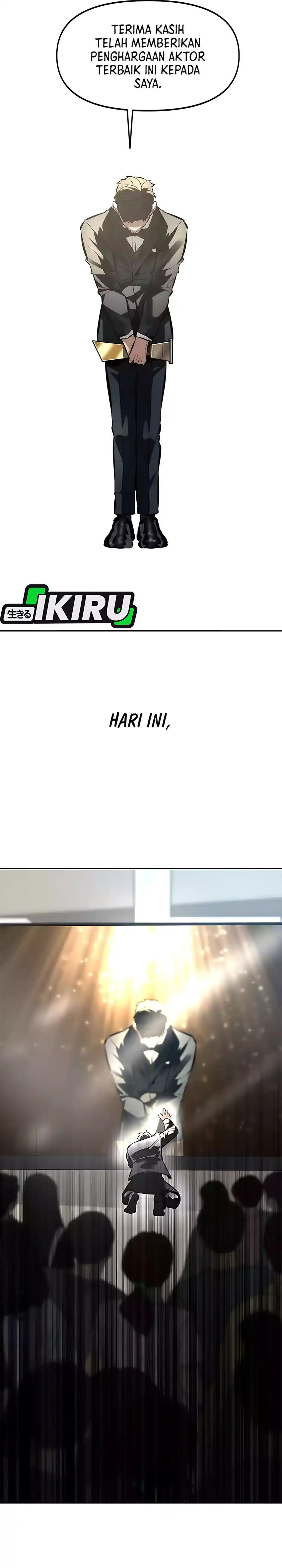 Baca God of Ad-Lib - Chapter 1 halaman 56