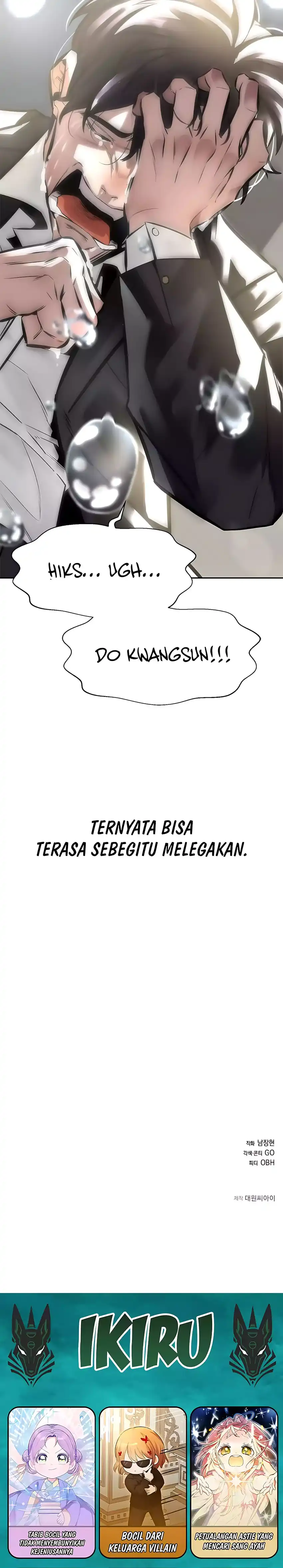 Baca God of Ad-Lib - Chapter 1 halaman 58