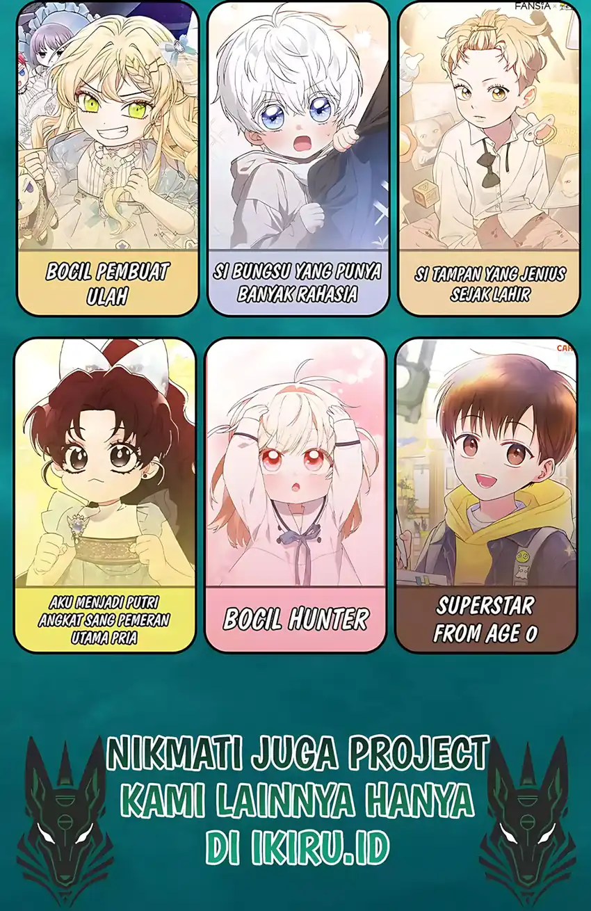 Baca God of Ad-Lib - Chapter 1 halaman 59