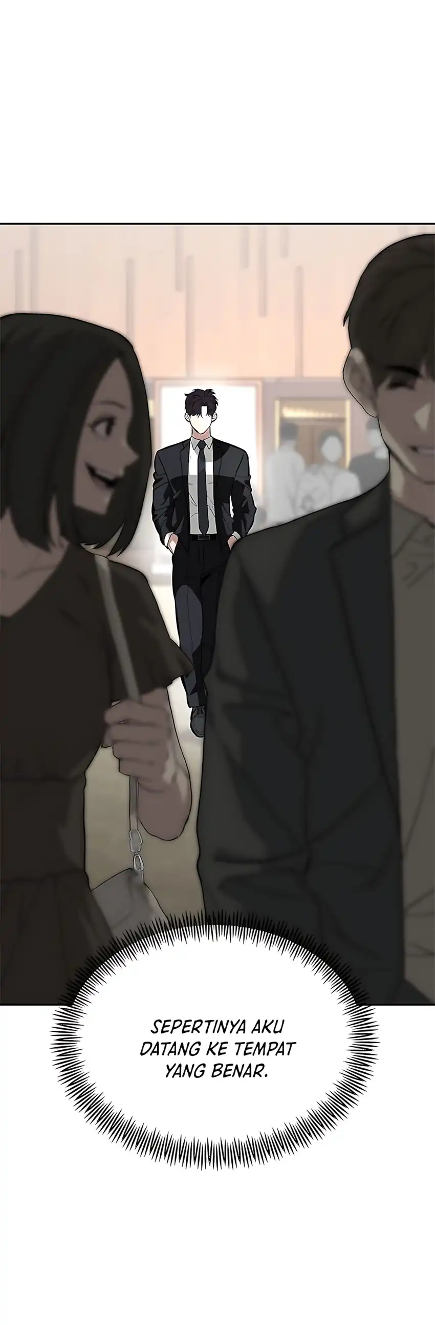 Baca God of Ad-Lib - Chapter 2 halaman 24