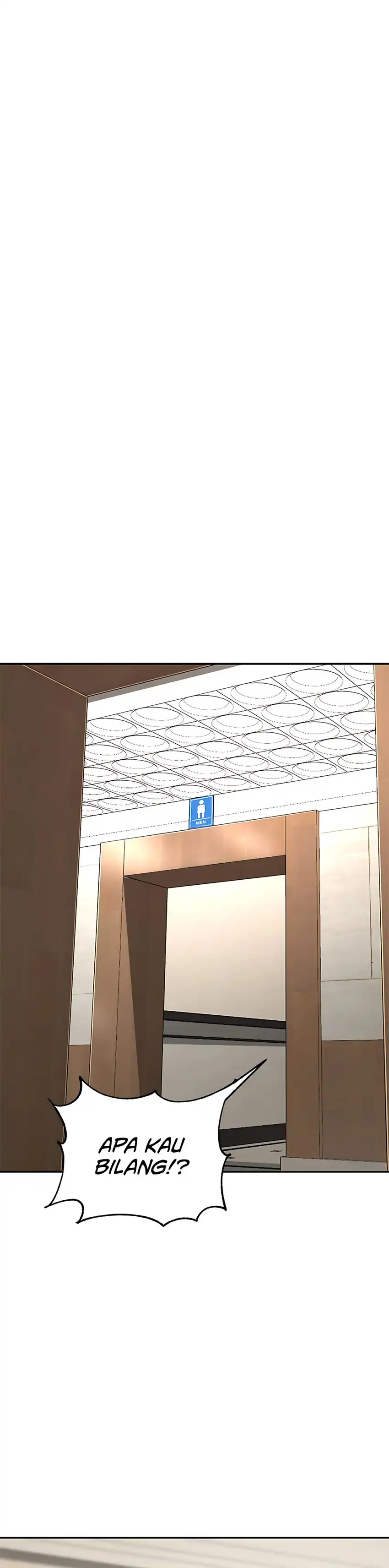 Baca God of Ad-Lib - Chapter 2 halaman 31