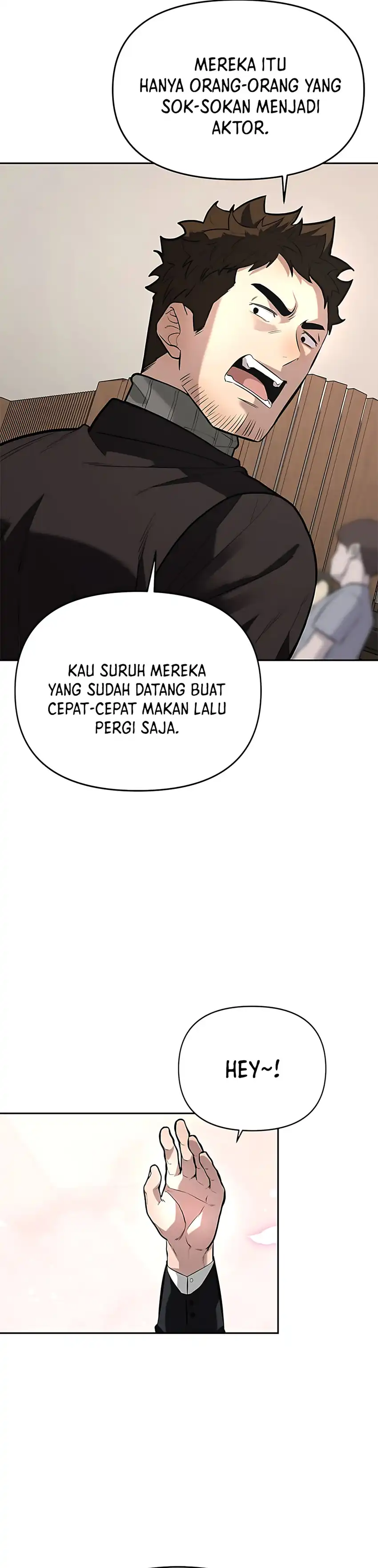 Baca God of Ad-Lib - Chapter 2 halaman 38