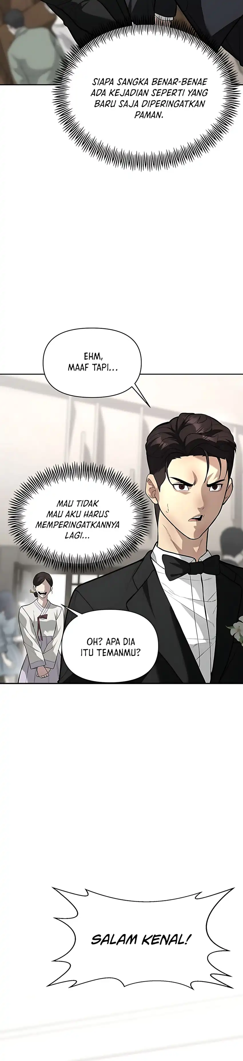 Baca God of Ad-Lib - Chapter 2 halaman 44