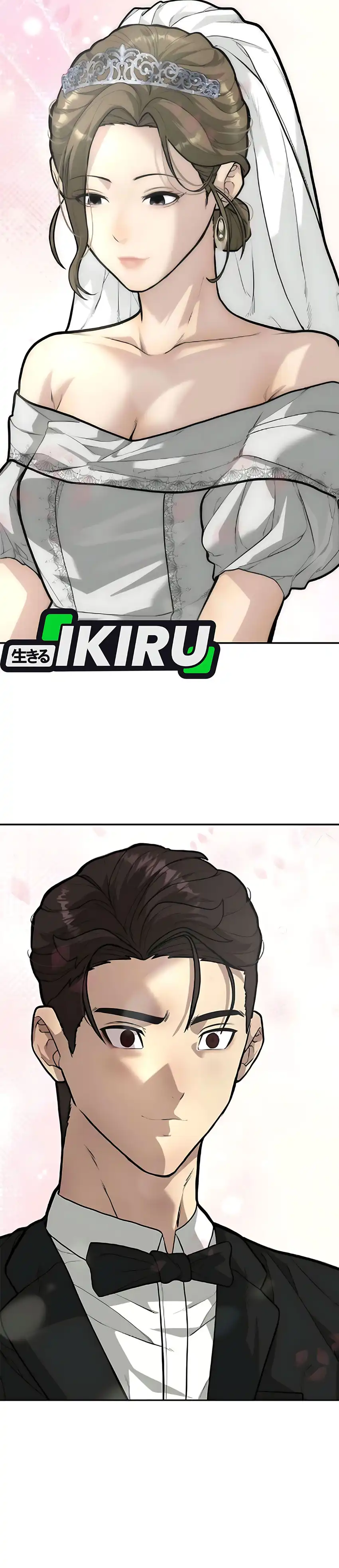 Baca God of Ad-Lib - Chapter 3 halaman 10