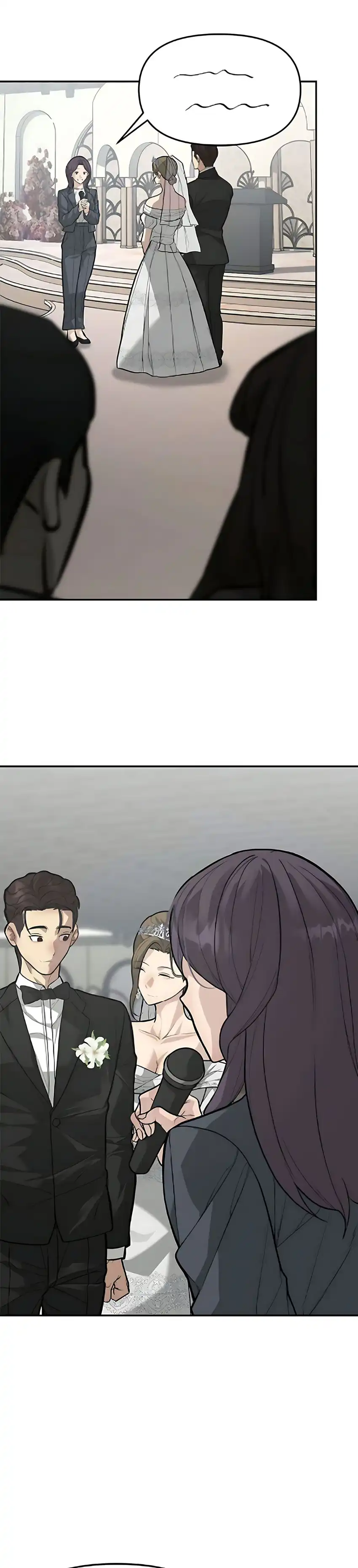 Baca God of Ad-Lib - Chapter 3 halaman 20