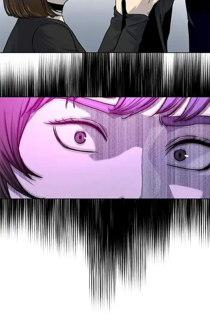 Baca God of Blackfield - Chapter 100 halaman 16