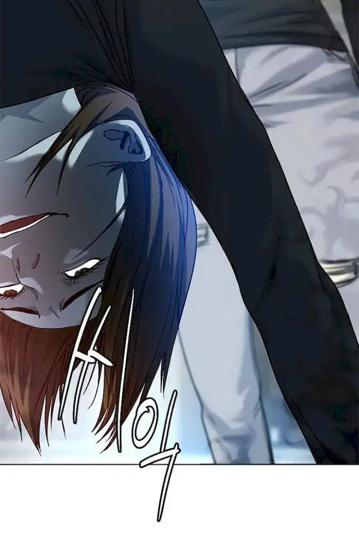 Baca God of Blackfield - Chapter 100 halaman 20