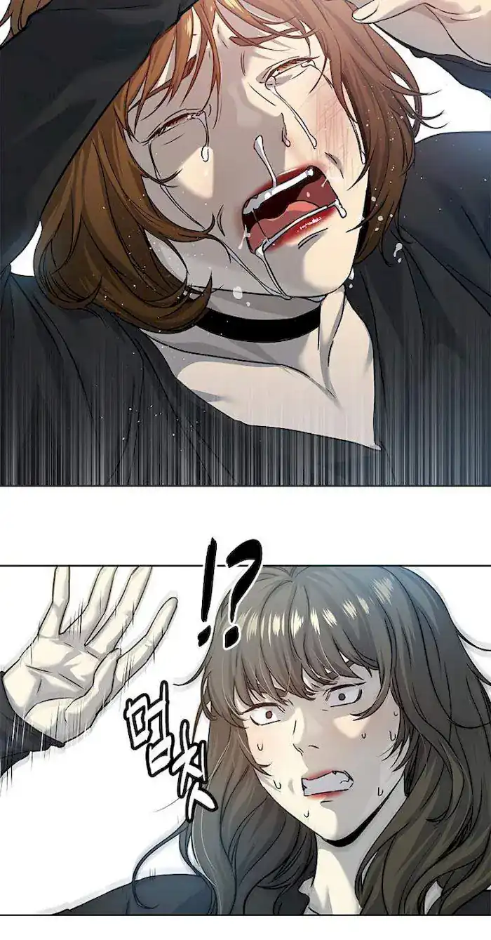 Baca God of Blackfield - Chapter 100 halaman 24