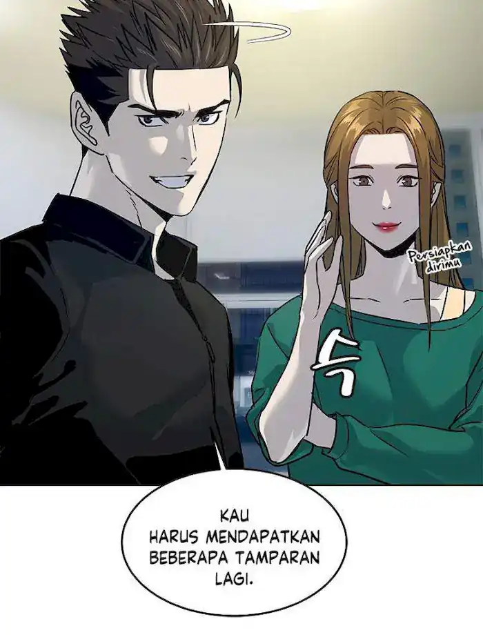 Baca God of Blackfield - Chapter 100 halaman 36