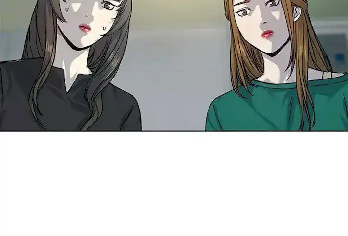 Baca God of Blackfield - Chapter 100 halaman 4