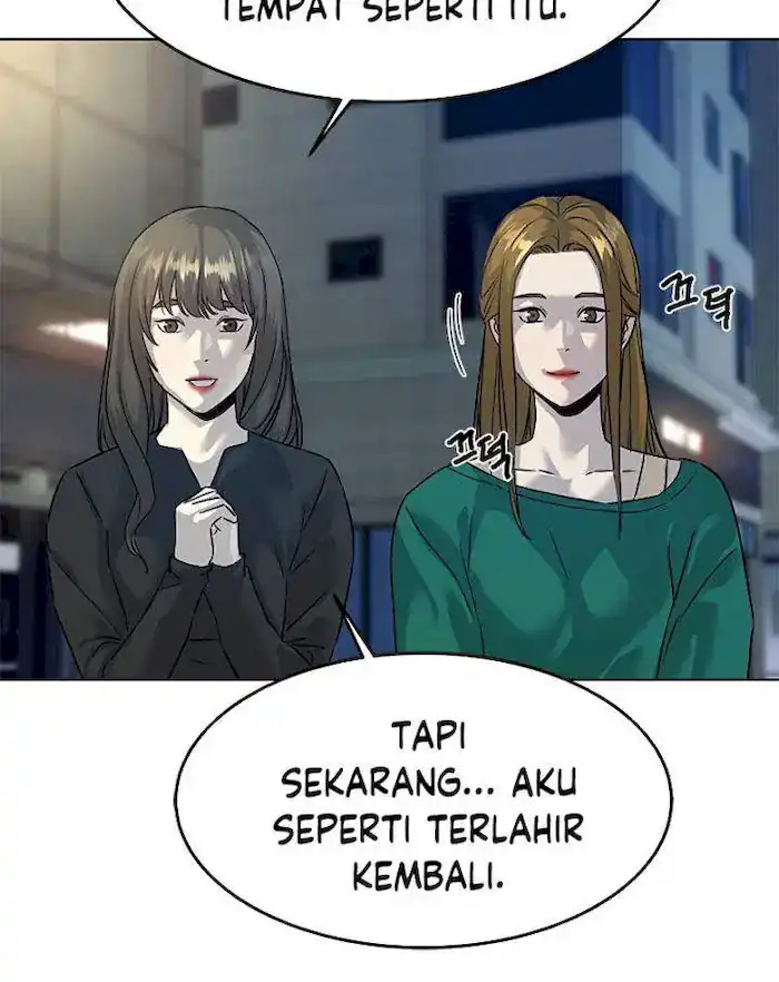 Baca God of Blackfield - Chapter 100 halaman 40