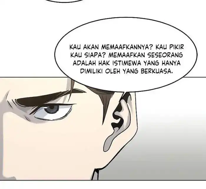 Baca God of Blackfield - Chapter 100 halaman 8