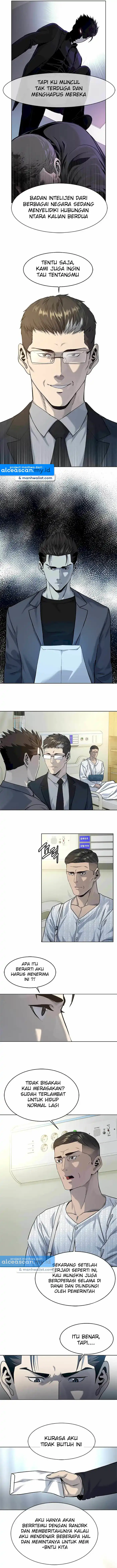 Baca God of Blackfield - Chapter 102 halaman 12