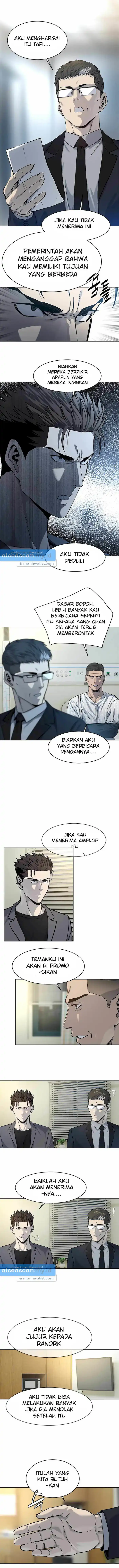 Baca God of Blackfield - Chapter 102 halaman 13