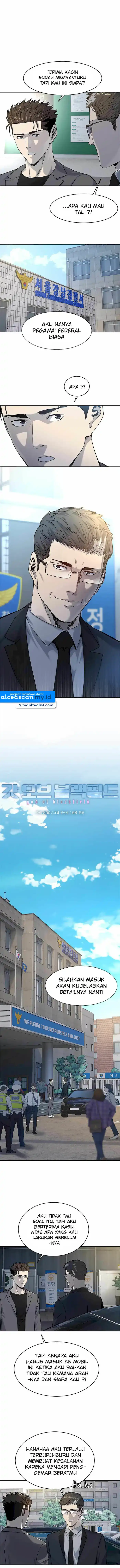 Baca God of Blackfield - Chapter 102 halaman 3