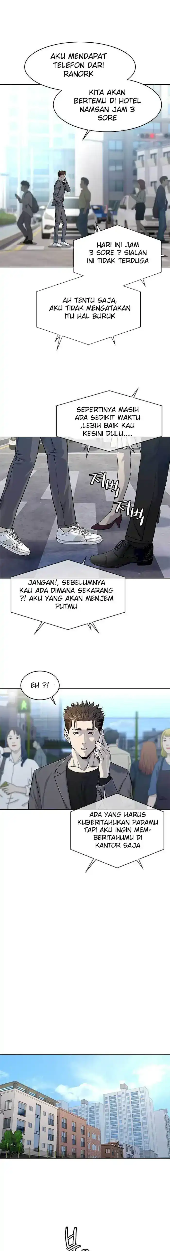 Baca God of Blackfield - Chapter 104 halaman 4