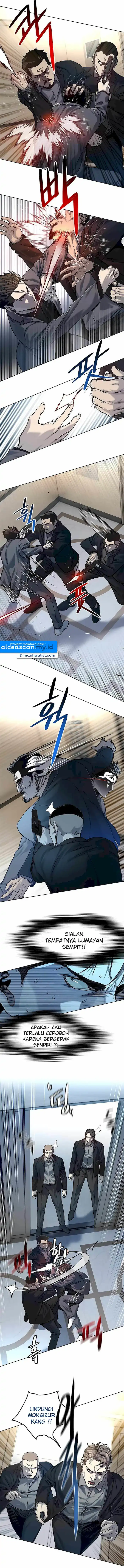 Baca God of Blackfield - Chapter 105 halaman 7