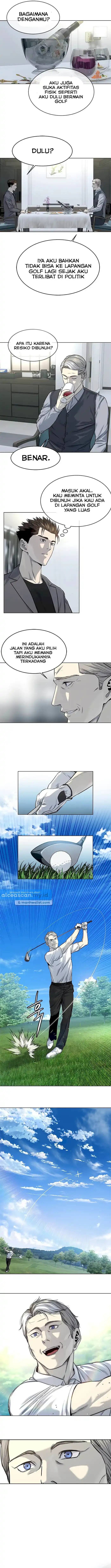 Baca God of Blackfield - Chapter 106 halaman 7