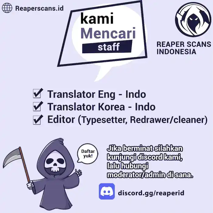 Baca God of Blackfield - Chapter 109 halaman 11