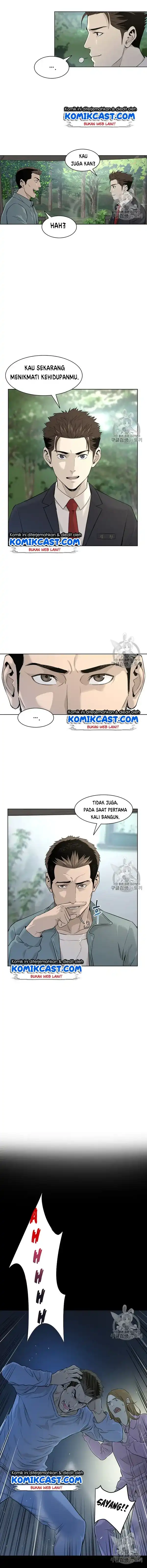 Baca God of Blackfield - Chapter 11 halaman 13
