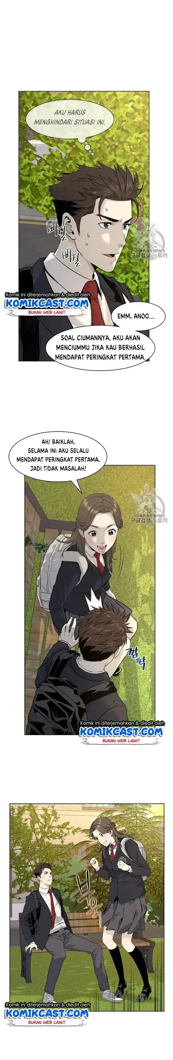 Baca God of Blackfield - Chapter 11 halaman 4