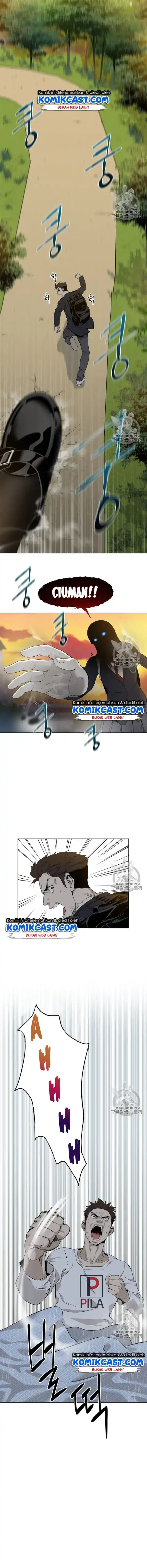 Baca God of Blackfield - Chapter 11 halaman 6