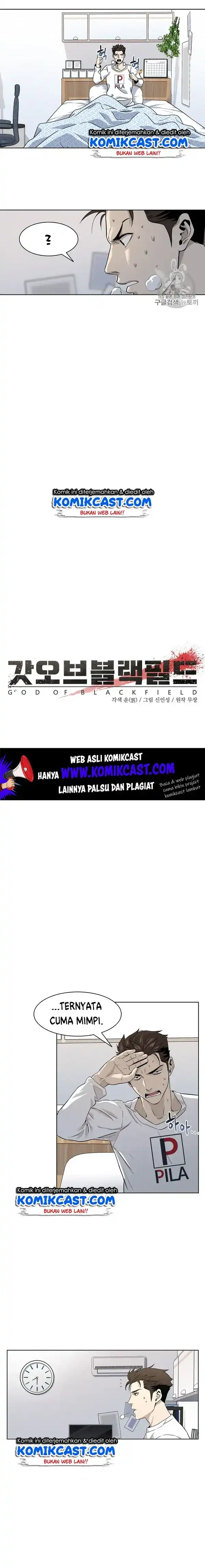 Baca God of Blackfield - Chapter 11 halaman 7