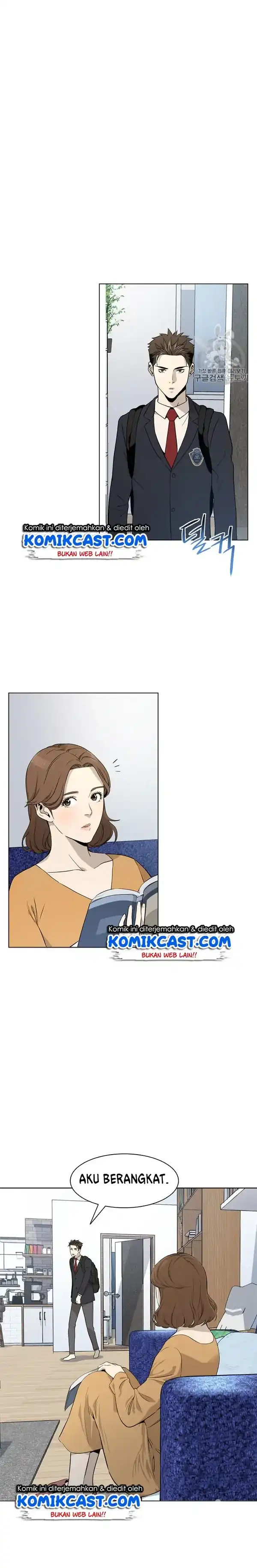 Baca God of Blackfield - Chapter 11 halaman 8