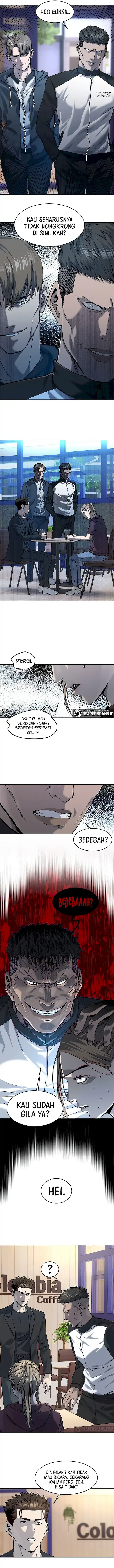 Baca God of Blackfield - Chapter 110 halaman 10