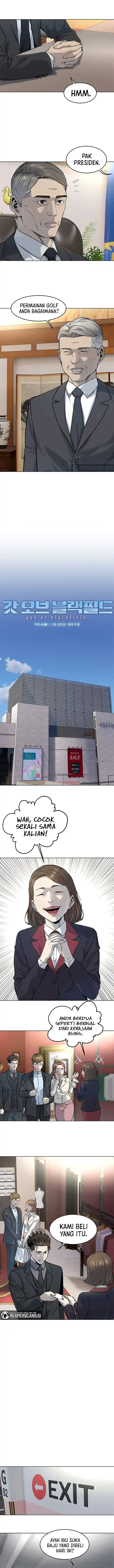 Baca God of Blackfield - Chapter 110 halaman 4