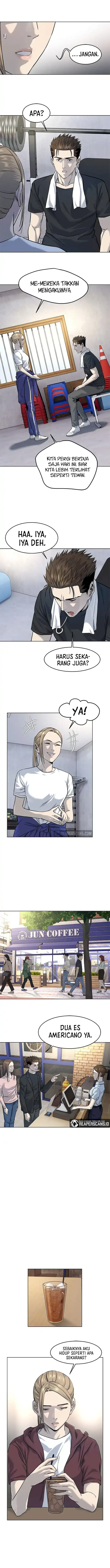 Baca God of Blackfield - Chapter 110 halaman 8