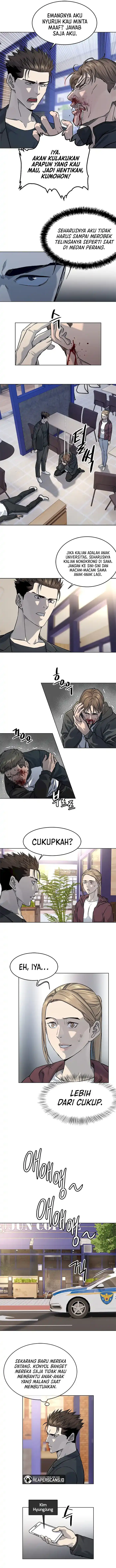 Baca God of Blackfield - Chapter 111 halaman 7