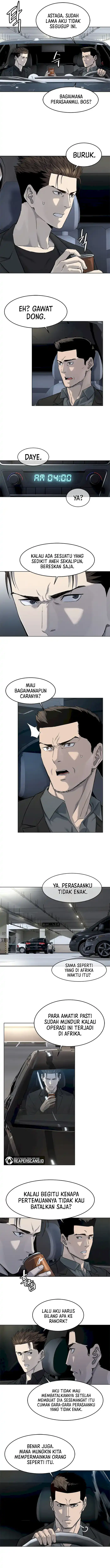 Baca God of Blackfield - Chapter 114 halaman 3