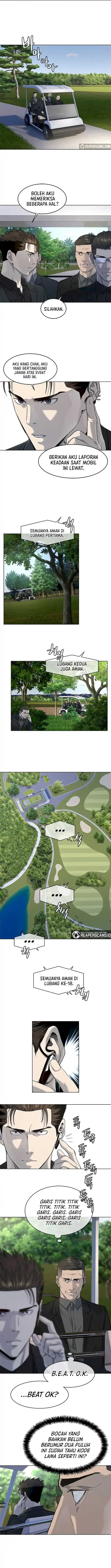 Baca God of Blackfield - Chapter 114 halaman 6