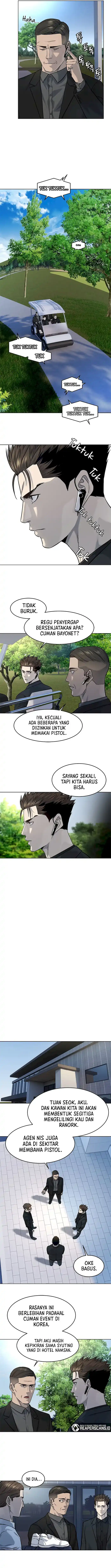 Baca God of Blackfield - Chapter 114 halaman 7