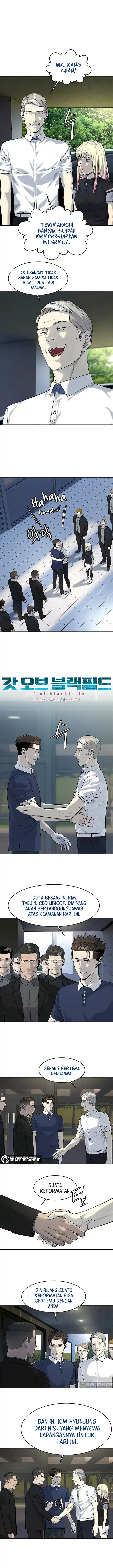 Baca God of Blackfield - Chapter 115 halaman 2