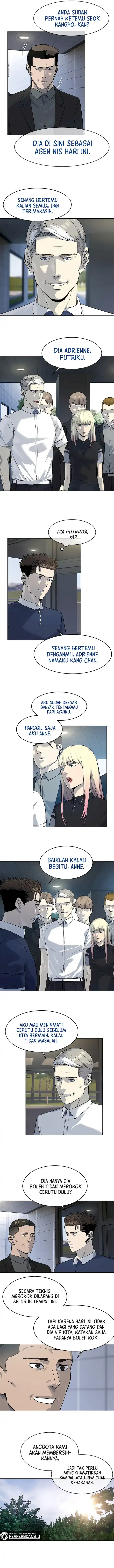 Baca God of Blackfield - Chapter 115 halaman 3