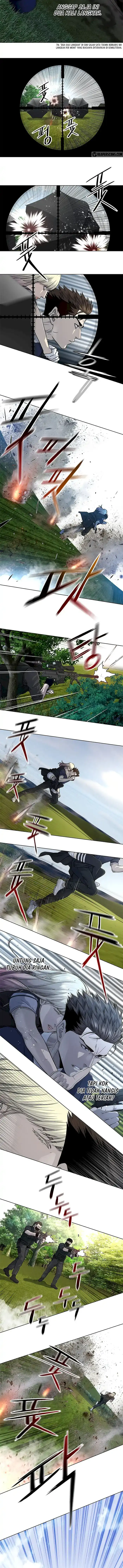 Baca God of Blackfield - Chapter 117 halaman 5