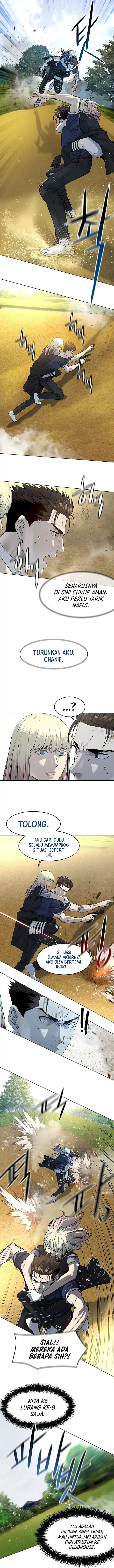 Baca God of Blackfield - Chapter 117 halaman 6