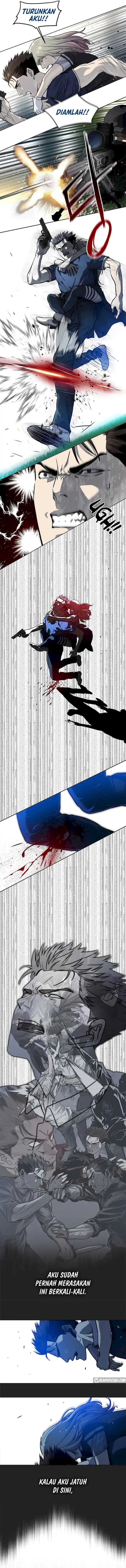 Baca God of Blackfield - Chapter 117 halaman 7